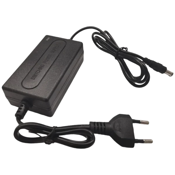 آداپتور 2 آمپر adaptor 2A