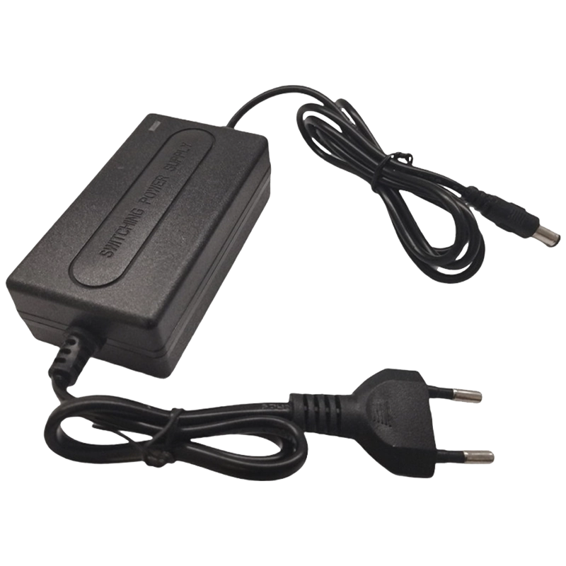 آداپتور 2 آمپر adaptor 2A